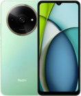 Xiaomi Redmi A3x 3/64Gb Aurora Green
