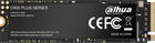 1Tb Dahua C900 Plus (DHI-SSD-C900VN1TB-B)