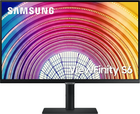 Samsung 27
