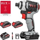 P.I.T. PSD20H-170A/2