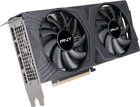 NVIDIA GeForce RTX 4070 Super PNY Verto OC 12Gb (VCG4070S12DFXPB1-O)