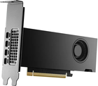 NVIDIA Quadro RTX 2000 Ada PNY 16Gb (VCNRTX2000ADA-SB) OEM