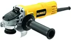 DeWALT DWE4157-QS