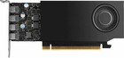 NVIDIA Quadro RTX A400 PNY 4Gb (VCNRTXA400-SB) OEM