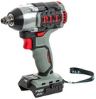 P.I.T. PIW20H-300B