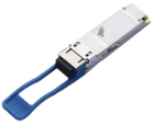 FiberTrade FT-QSFP+-eLR4