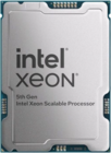 Intel Xeon Gold 5520+ OEM