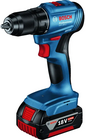 Bosch GSR 185-LI (06019K3005)