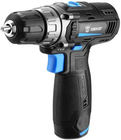 DEKO DKCD12V PRO