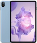 Blackview Tab 18 LTE 8/256Gb Blue