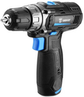 DEKO DKCD12V PRO (083-1004)