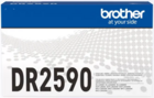 Brother DR-2590 Black