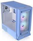 Thermaltake Ceres 350 MX Blue (CA-1Z3-00MFWN-00)