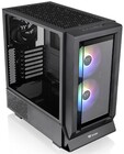 Thermaltake Ceres 350 MX Black (CA-1Z3-00M1WN-00)