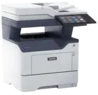 Xerox VersaLink B415