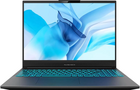 Maibenben Typhoon X16A-R77445 (FFSLGRE0)