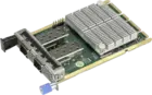 SuperMicro AOC-A25G-m2SM