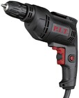 P.I.T. PBM10-C