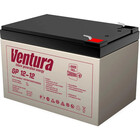 Ventura GP12-12