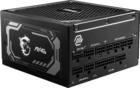1000W MSI MAG A1000GL PCIE5