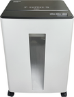 Office Kit S330SF 3.9x35