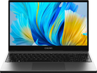 Chuwi CoreBook XPro i5-12450H (CWI530-521E5E1PDMHX)