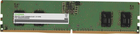 8Gb DDR5 5200MHz Digma (DGMAD55200008S)