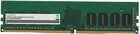 16Gb DDR4 3600MHz Digma (DGMAD43600016S)