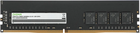 32Gb DDR4 3600MHz Digma (DGMAD43600032D)