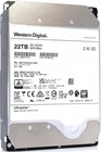 22Tb SATA-III WD Ultrastar DC HC570 (0F48152)