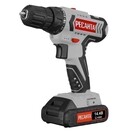 Ресанта ДА-14-2Л