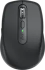 Logitech MX Anywhere 3S Graphite (910-006939) Grey