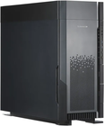 SuperMicro AS-5014A-TT