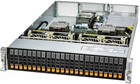SuperMicro SYS-221H-TN24R