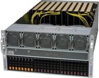 SuperMicro SYS-521GE-TNRT