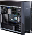 SuperMicro SYS-551A-T