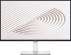 Dell 24