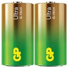 GP 14AUA21-2CRSBC2 (C, 2 шт.)