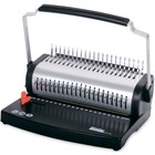 Брошюровщик (переплётчик) Office Kit B2121