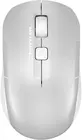 A4Tech Fstyler FB26CS Air2 Icy White