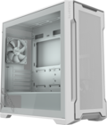 Gigabyte C102 GLASS ICE