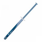 Термопаста Arctic Cooling MX-4 Thermal Compound (2 г)