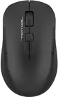 A4Tech Fstyler FG16CS Air2 Black