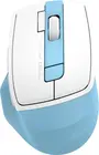 A4Tech Fstyler FG45CS Air2 Icy Blue