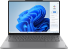 Lenovo Yoga Pro 7 14IMH9 (83E2004BRU)