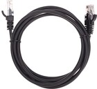 Rexant 02-0102-2, 2м