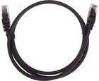 Rexant 02-0292-05, 0.5м