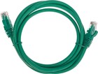 Rexant 02-0296-05, 0.5м