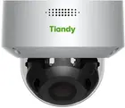 Tiandy TC-C32MS (I5/A/E/Y/M/H/2.7-13.5mm/V4.1)