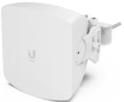 Ubiquiti Wave AP